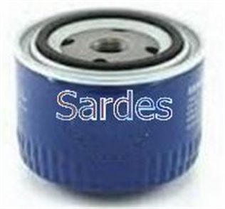 SARDES sardes yag filtresi r12 1300 em atom so892 2