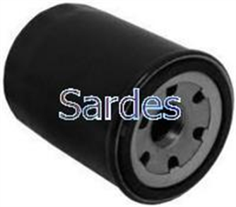 SARDES sardes yag filtresi corsa combo 15 d 15 td 87 15 d so808