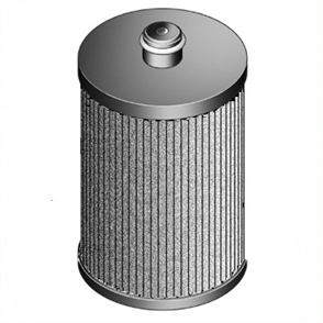 SARDES  yag filtresi astra j insignia zafira c saab 9 5 20cdti microglass kagit so1005