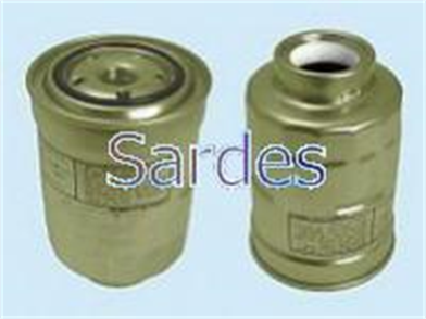 SARDES sardes yakit filtresi ranger 06 sf244