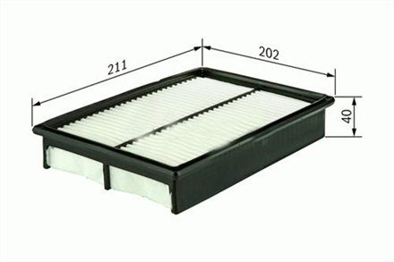 Parça Pazarı ikon