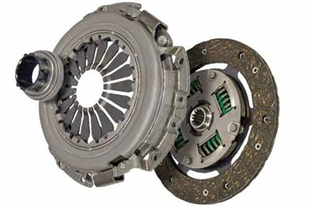 SACHS sachs debriyaj seti vectra a astra f corsa a 1 6 91 3000 311 002