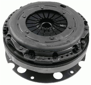 SACHS sachs volantdebriyaj set a4 08 12 a5 08 11 caga cagb cagc 20 tdi 2289000148