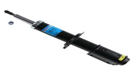 SACHS sachs amortisor on tofas 131cb gazli 230873