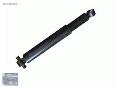 SACHS sachs amortisor arka kartal gazli 92 230859 2