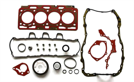 ROYAL royal ust takim conta reinz kesubl megane iii fluence clio iii kangoo scenic iii duster logan sandero 15dci t590692