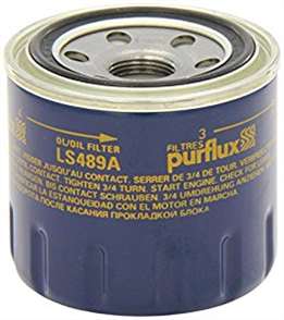 PURFLUX purflux yag filtresi accent 13 15 16 94 05 era 14 gl 16gls elantra 16 18 20 getz 13 14 16 i20 ls489a 2