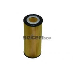 PURFLUX purflux yag filtresi bmw 3 5 6 7 x3 x5 x6 l369