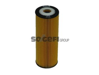 PURFLUX purflux yag filtresi lt 28 35 ii lt 28 46 ii sprinter vito mercedes e s sl slk g w202 w210 w638 w463 w124 l313