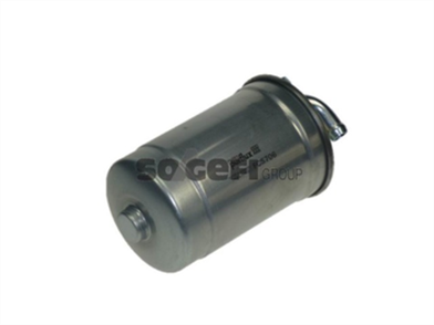 PURFLUX purflux yakit filtresi passat00 05 a4 02 04 a6 97 05 a8 00 02 25 tdi wk823 1 fcs706