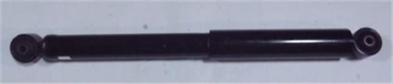 Parça Pazarı ikon