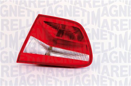 MAGNETI MARELLI x stop lambasi seat ibiza 0510 