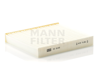 MANN-FILTER mann hummel kabin filtresi subaru impreza ii gdgg 20 wrx sti 265hp 0202 1205 cu2145