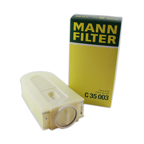 MANN-FILTER mann hummel hava filtresi c180 c200 c220 c250 cls250 e200 e220 e250 e300 glk200 glk220 glk250 c35003