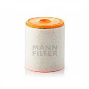 MANN-FILTER mann hummel hava filtresi audi a7 4ga gf 30 tdi 313hp 11 11 c16005