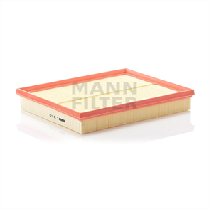 MANN-FILTER mann hummel hava filtresi opel astra zafira 12 14 16 17 cdti 17 dti 20 dti c30130 2