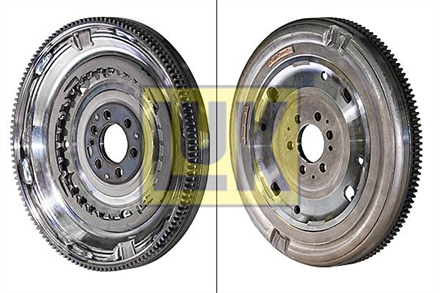LuK luk volant otomatik vw golf5 glof6 jetta passat polo caxacbzacbzbbsecddacggb 12tsi14tsi16 2005 2013 415049709