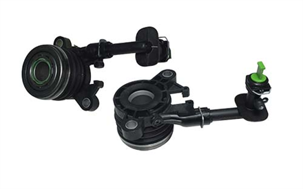 LuK  hidrolik debriyaj rulmani clio ii iii kangoo megane ii scenic ii laguna ii logan micra iii 16 15d 8200046103 8200990502 8200764613 510009710