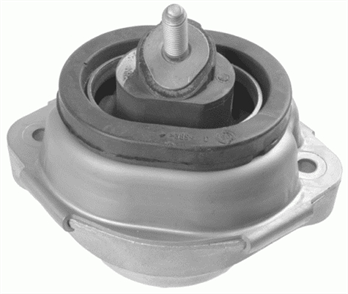 LEMFÖRDER lemforder motor takozu bmw e53 x5 44I 0003 46Is 02 48Is 04 3324301