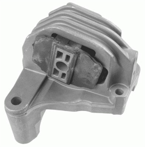 LEMFÖRDER lemforder motor ust kulagi volvo s60 24d 24d5 05 10 v70 24d 24d5 05 07 xc70 05 07 xc90 05 3133701