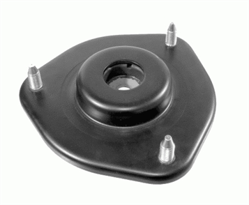 LEMFÖRDER lemforder amortisor takozu on volvo s40 16 18 18I 19t4 19di 20 20t 20t4 98 04 v40 98 04 3035601