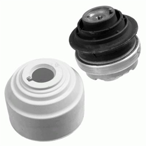 LEMFÖRDER  motor takozu hidrolik mercedes w211 s211 w203 s203 r230 cl203 c209 2608401 3