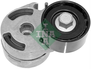 INA ina alternator gergi rulmani kutuklu p206 14hdi 407 partner 16 hdi c3 16 16v c5 16hdi berlingo 16 534018010