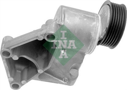 INA ina alternator gergi rulmani focus 14 16v 16 16v 98 04 534003210