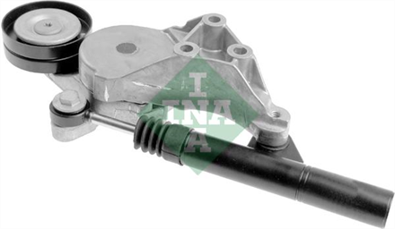 INA ina alternator gergisi golf iv bora 19tdi 98 agr 533008130