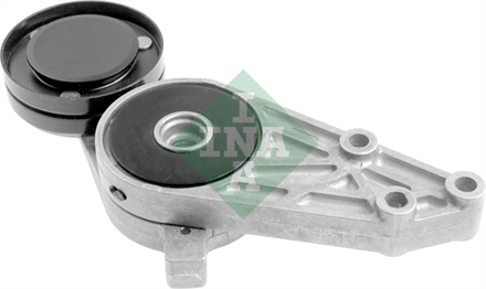 INA ina alternator gergisi passat 16 18 97 533007730
