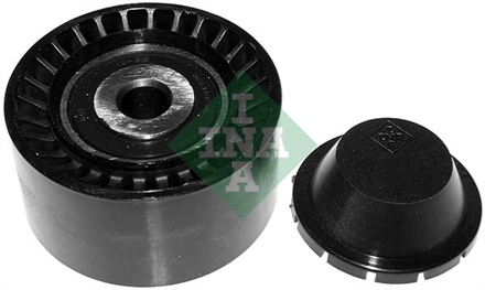 INA ina alternator gergi rulmani master iii movano iii 10 23 dci logan ii iii megane ii iii 20 dci 532053410