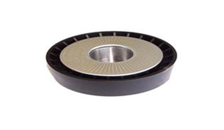 INA ina alternator rulmani t iv v 24 25 90 531073410
