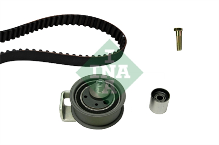 INA ina triger set takimi 153 dis passat a4 530006910 2