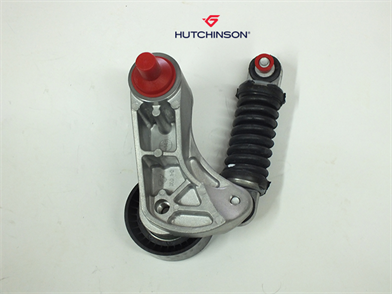 HUTCHINSON hutchinson alternator gergi rulmani v tipi megane i 19d tdi laguna 19dti scenic i 19dti dci f8q f9q volvo s40 t2013