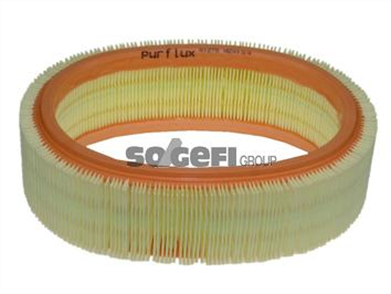 PURFLUX purflux hava filtresi clio ii 98 05 kangoo 97 megane 96 logan 04 sandero 08 solenza 03 14 16 a1278