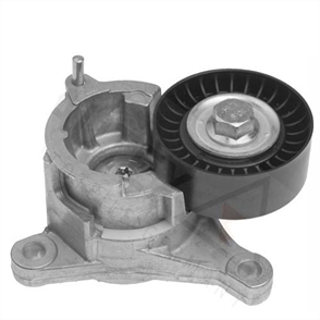 PSA alternator gergi rulmani kutuklu p206 306 307 406 expert 20 16v 00 c4 c5 c8 jumpy xsara 02