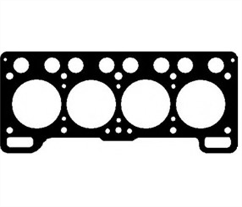 PAYEN payen alt takim conta volvo s70 20 23 24 25 c70 25 v70 20 23 25 s80 29 v90 850 20 2 960 29 ey370