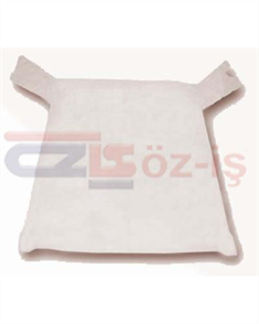 OZIS ozis tavan dosemesi kartal 90 mod 8 citali tf03032000