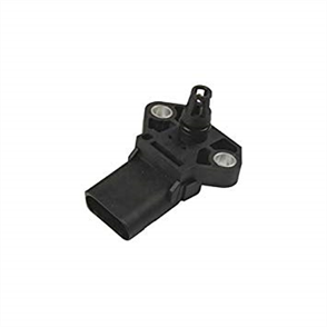 SPOT spot basinc sensoru c4 c4 picasso c5 p308 p508 p3008 p5008 bmw 116I 118I mini cooper 16 thp 2010 1922v7