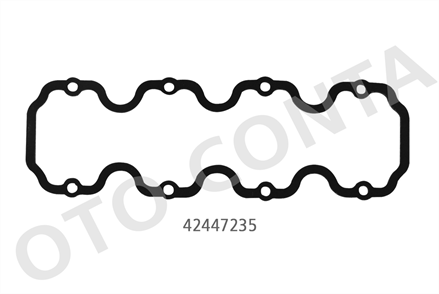 OTOCONTA otoconta subap kapak contasi kulbutor kapak astra f corsa b c14se x14sz 638727 42447235