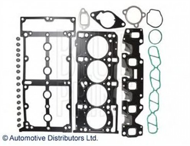 OTOCONTA otoconta motor takim contasi skt keceli skc siz subap lastikli doblo palio panda corsa 13 16v ctdi euro 4 42427402s