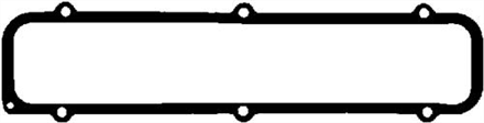 OTOCONTA otoconta kulbutor ust kapak conta silikon metal takviyeli tempra uno 40304036