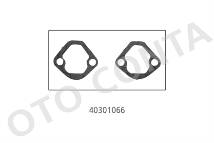 OTOCONTA otoconta benzin otomatik contasi m124 m131 40301066