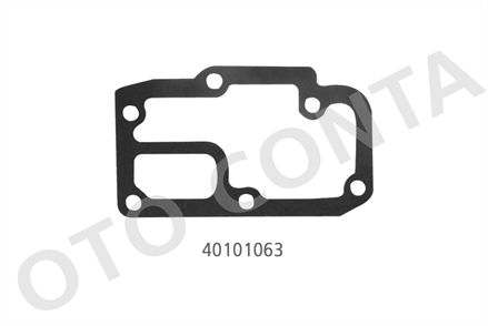 OTOCONTA otoconta devirdaim contasi kucuk r12 40101063 3