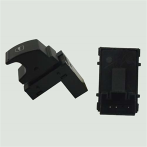 GVA gva cam acma kapama anahtari sag tekli caddy cam kaldirma ek 700903 8075010