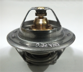 GVA gva termostat 82 c corsa a 12 14 astra f 14 16 vectra a b 16 02153 d 5190050