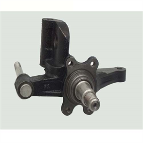 GVA gva 4591005 aks tasiyici arka sag accent 00 06 4591140