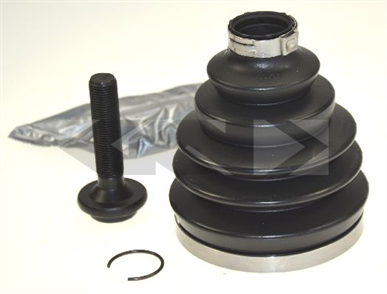 GKN gkn dis aks korugu a6 304953 2
