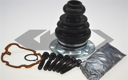 GKN gkn Ic aks korugu passat t4 sacli 300516 2