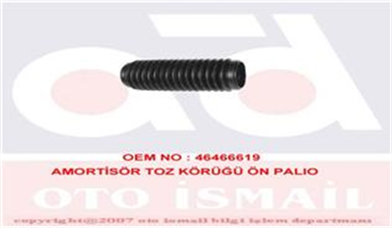 Parça Pazarı ikon
